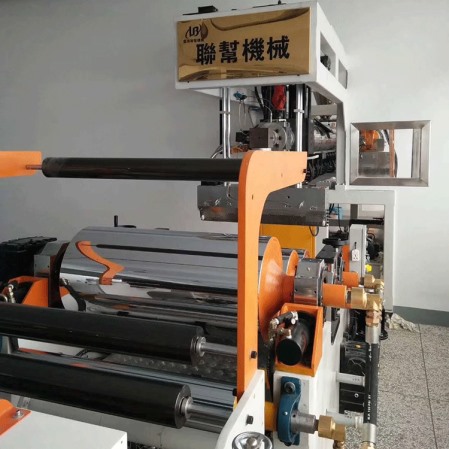 PLA环保降解材料乐动官方网站_乐动（中国）
