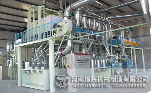 ������ӹ��豸