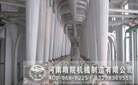 ��ۼӹ��豸