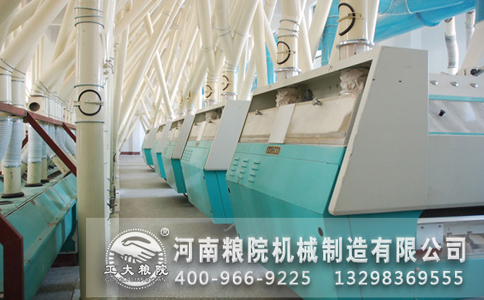 ��ۻ�е